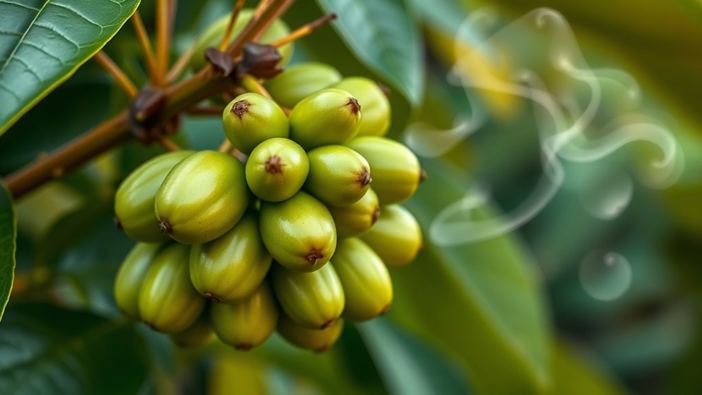 antioxidant protection formula