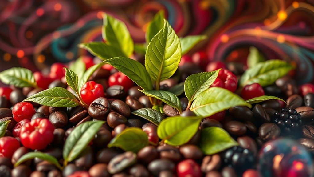 antioxidants reduce oxidative stress