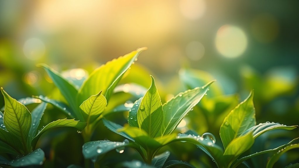 antioxidants reduce oxidative stress