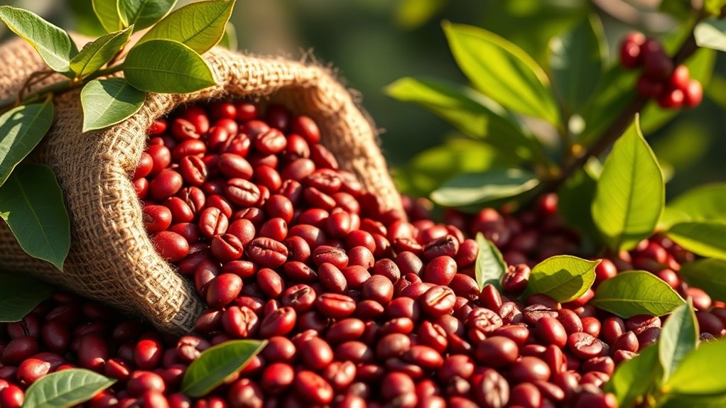 balanced energy metabolism boost