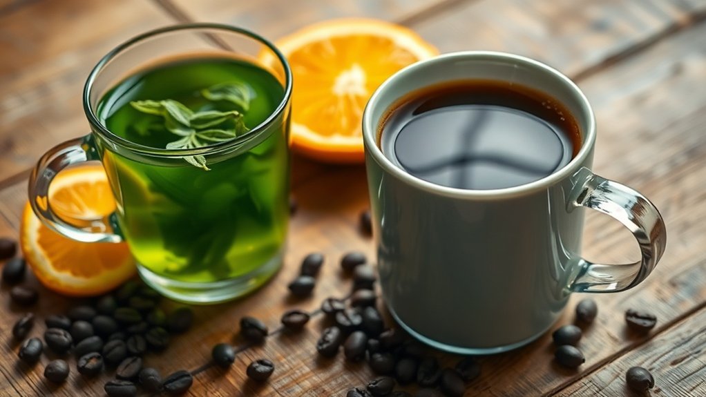 balanced energy without crash