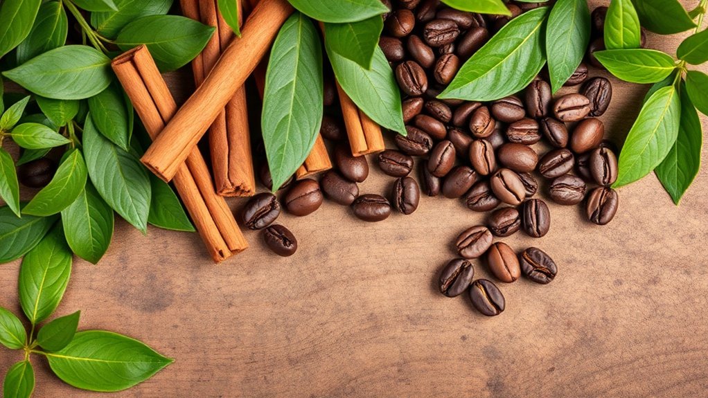 blood sugar control support