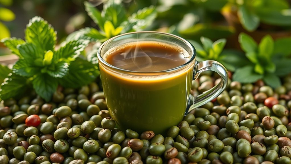 boost metabolism lose weight