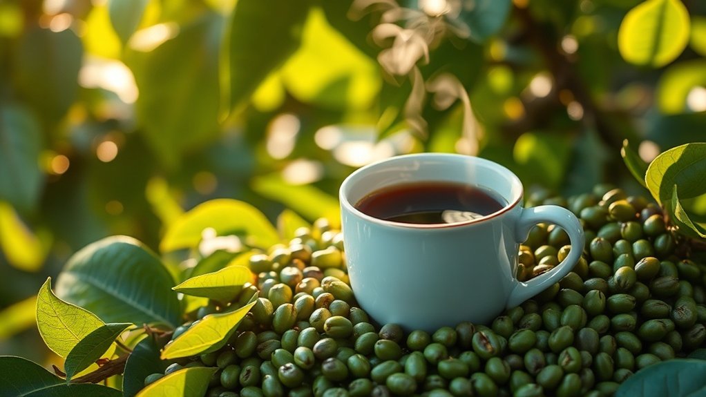 boosts energy decreases fatigue