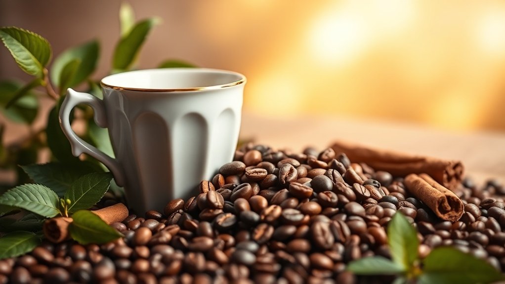 boosts energy reduces fatigue