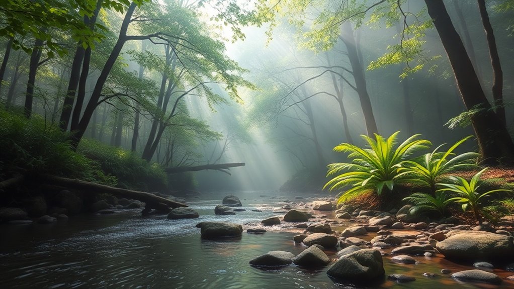 Java Burn Activates Brain Pathways to Support Calm and Focused Cognition calm and focused cognition