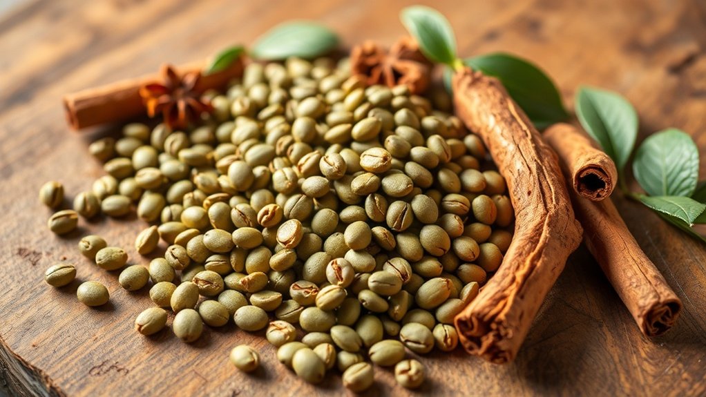 cleaner energy from compounds