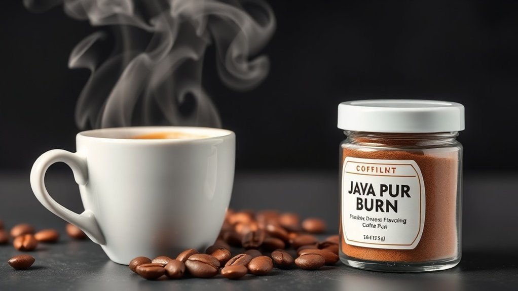 Can Java Burn Be Used Daily Without Changing Your Coffee Experience? daily use without alteration