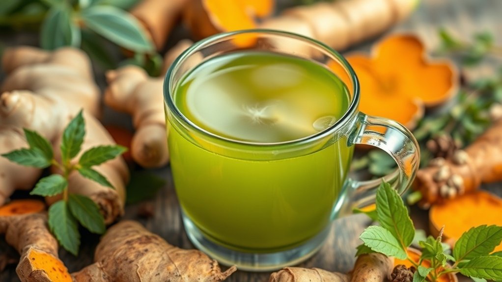 Java Burn Promotes Digestive Comfort and Reduces Bloating Naturally digestive comfort reduced bloating