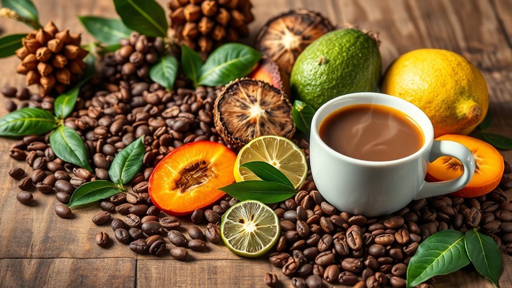 energy metabolism and fatigue