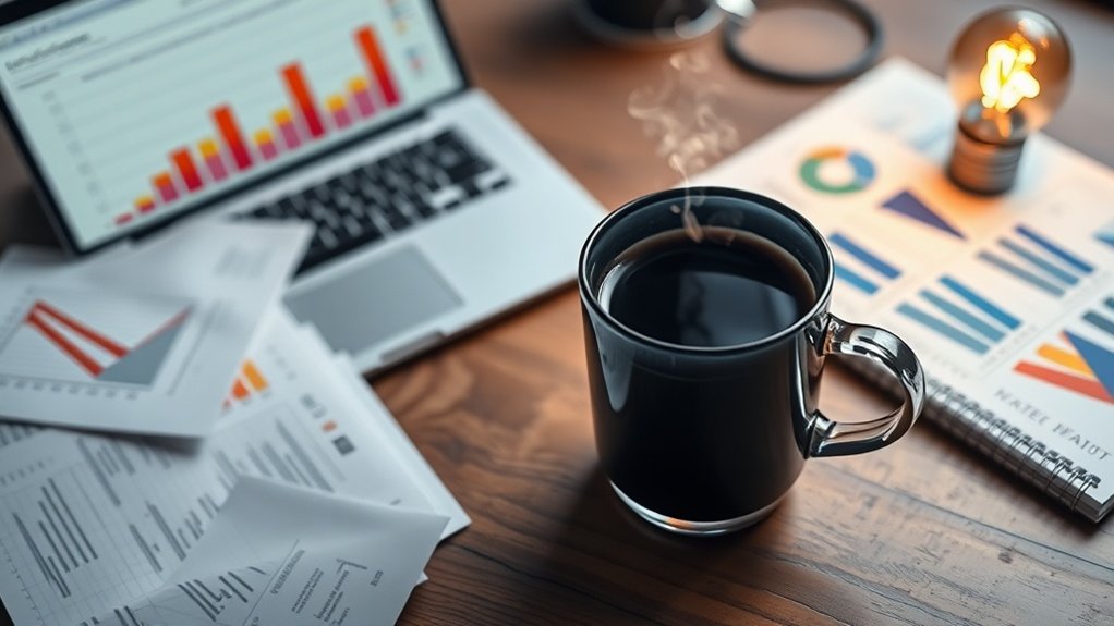 enhance focus decrease fatigue