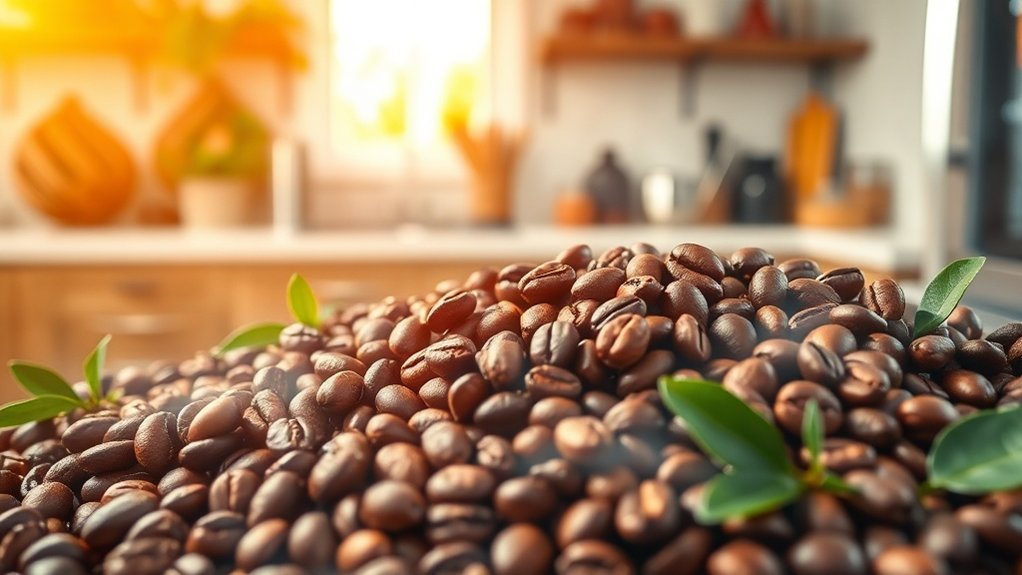 Java Burn Helps Convert Fat Into Energy Using Clinically Studied Thermogenic Ingredients fat burning energy booster