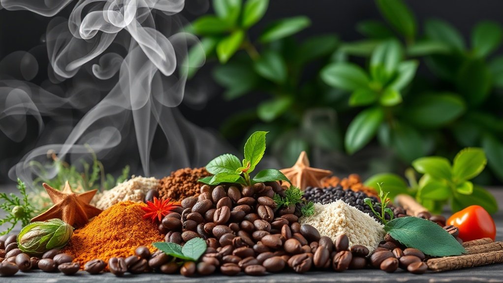 gut microbiome and digestion