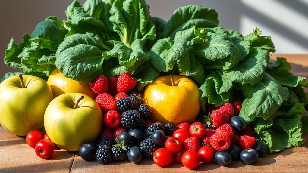 Java Burn Supports Healthy Insulin Response and Stabilizes Blood Glucose Naturally healthy insulin and blood glucose