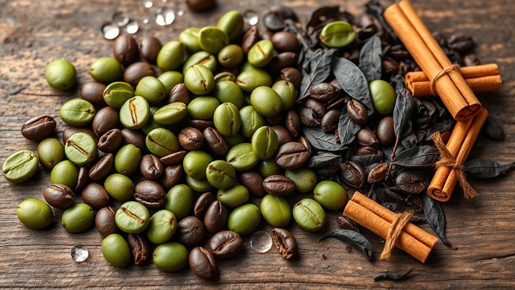 insulin function blood sugar regulation