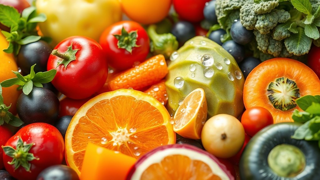 Can Java Burn Improve Your Antioxidant Levels and Reduce Cellular Damage? java burn antioxidant benefits