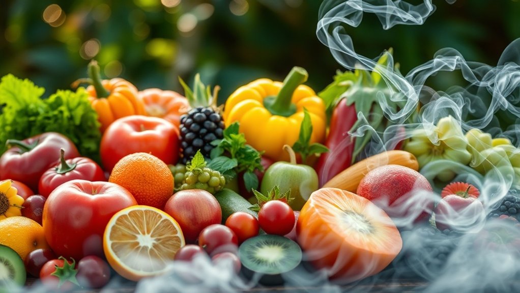 Does Java Burn Protect Against Inflammation With Powerful Antioxidants? java burn antioxidant protection