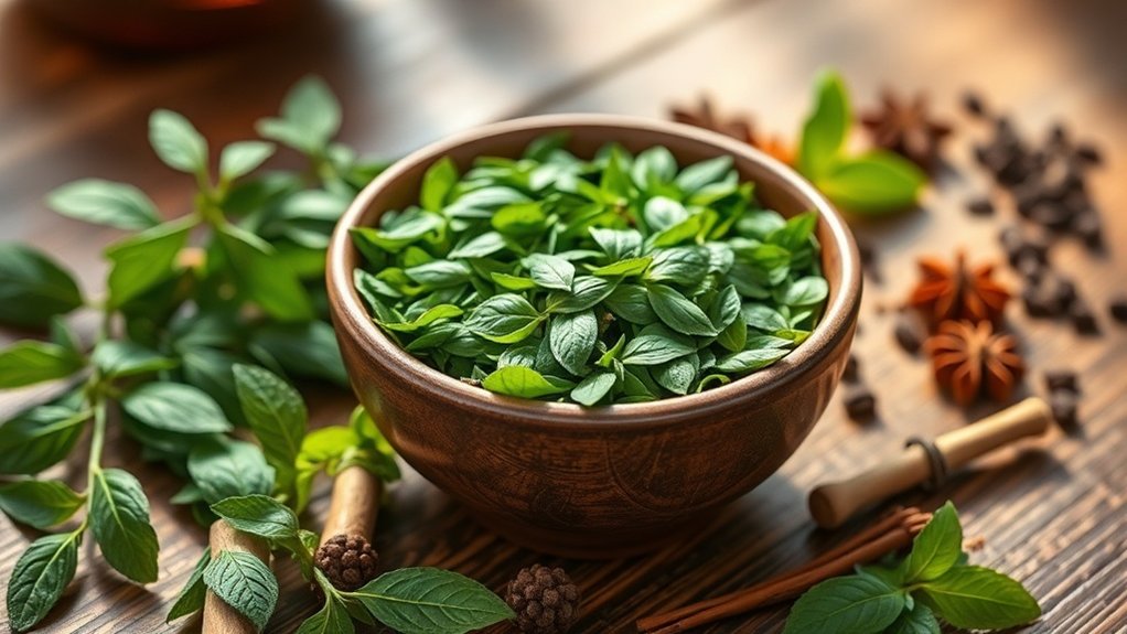 java burn appetite suppression effectiveness