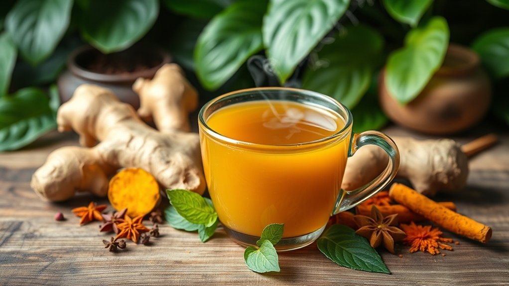 What Do Users Say About Java Burn’s Role in Enhancing Immune Function? java burn boosts immune function