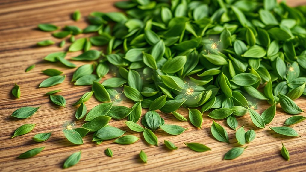 java burn boosts metabolism