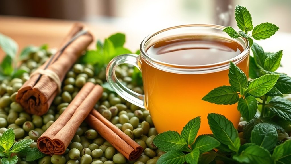 Regular Use of Java Burn Supports Metabolism With Safe Natural Compounds java burn boosts metabolism naturally