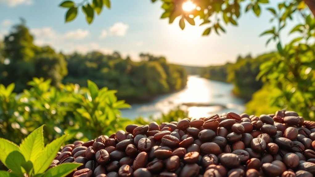 java burn boosts vitality