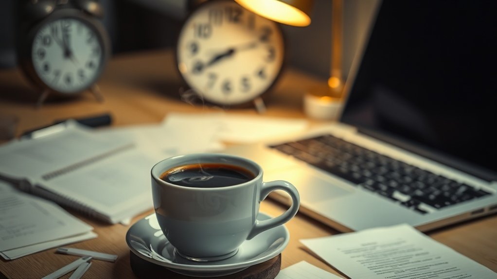 java burn brain function support