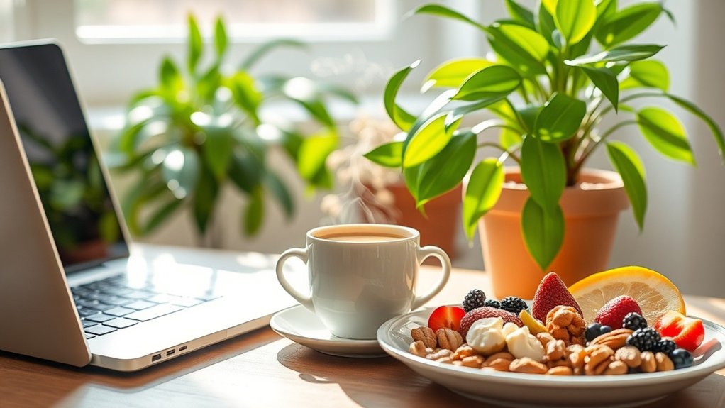 java burn caffeine alertness support