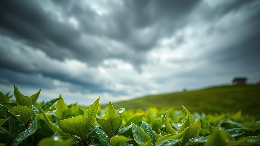 java burn cell protection