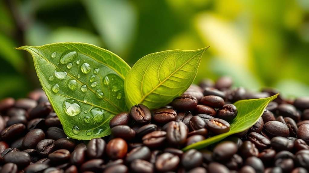 Regular Use of Java Burn Boosts Your Body’s Antioxidant Defense Against Cellular Damage java burn enhances antioxidant defense