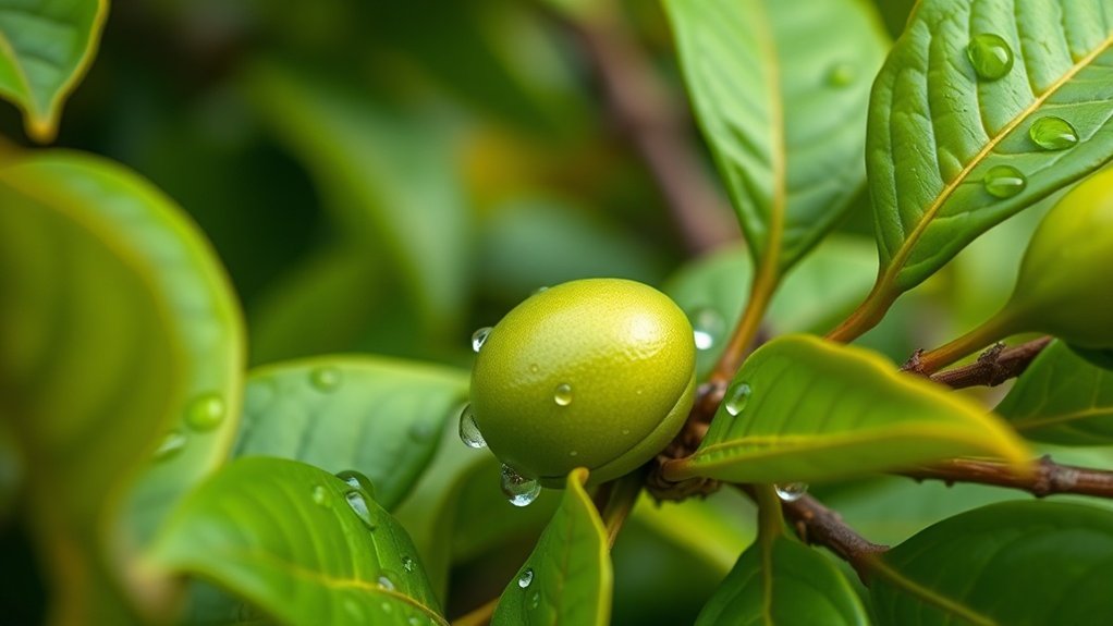 java burn fat breakdown