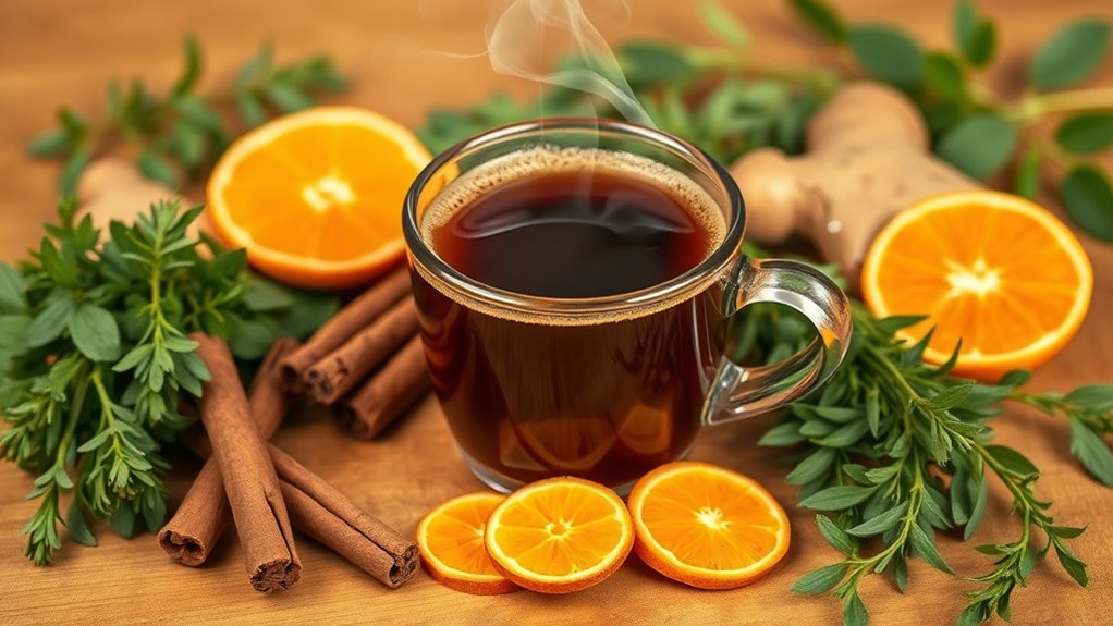 java burn fat burning timeline