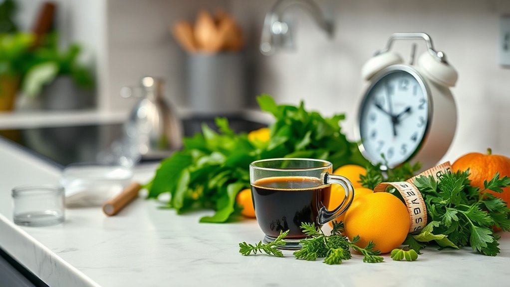 How Effective Is Java Burn for Reducing Subcutaneous Fat Around the Midsection? java burn fat reduction effectiveness