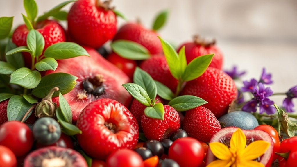 java burn fights inflammation naturally