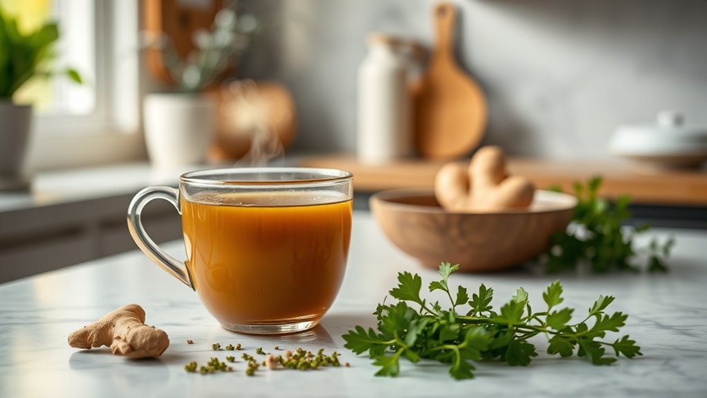 How Effective Is Java Burn at Relieving Bloating and Indigestion? java burn for digestion relief