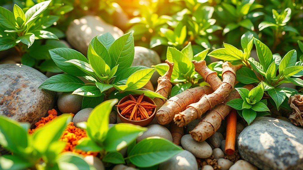 java burn health benefits