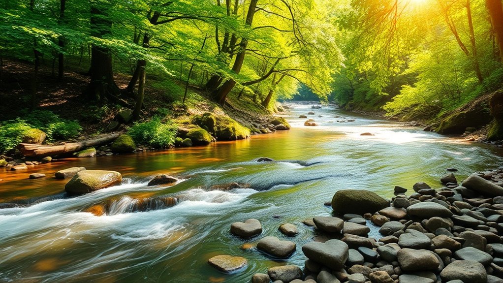 java burn heart protection