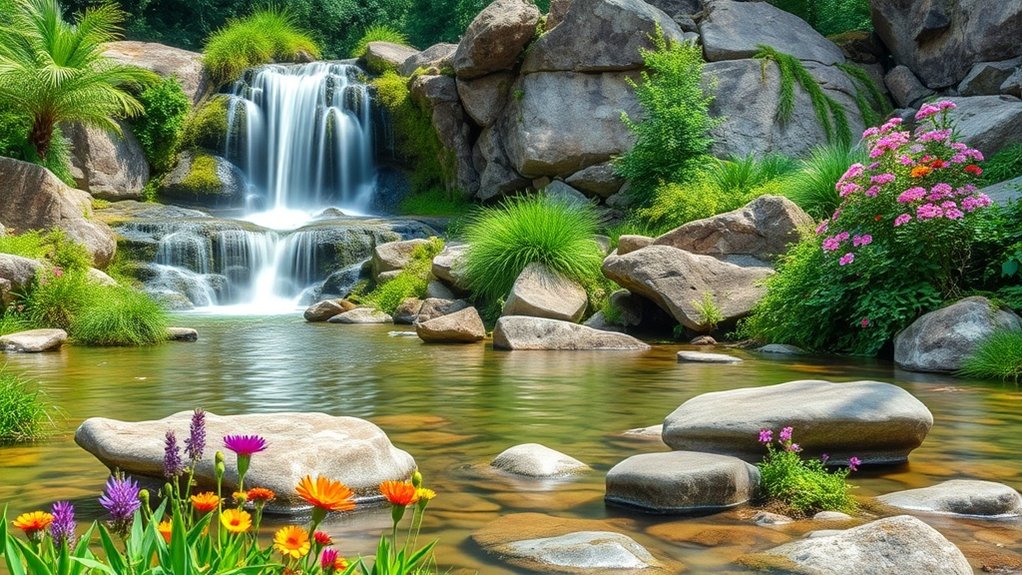 java burn long term safety