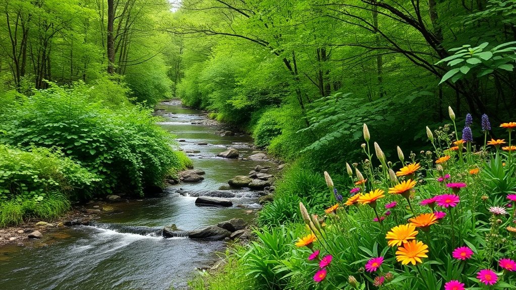 java burn long term safety