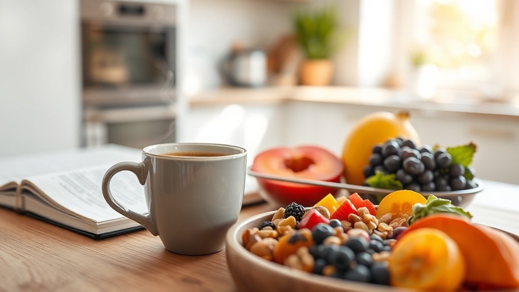 java burn reduces fatigue swiftly