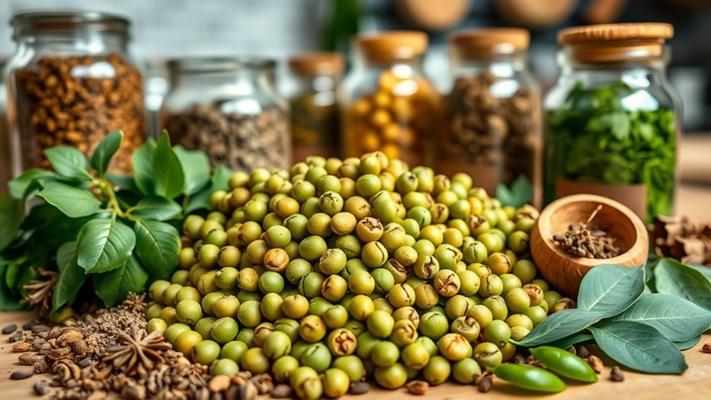 java burn s safety benefits