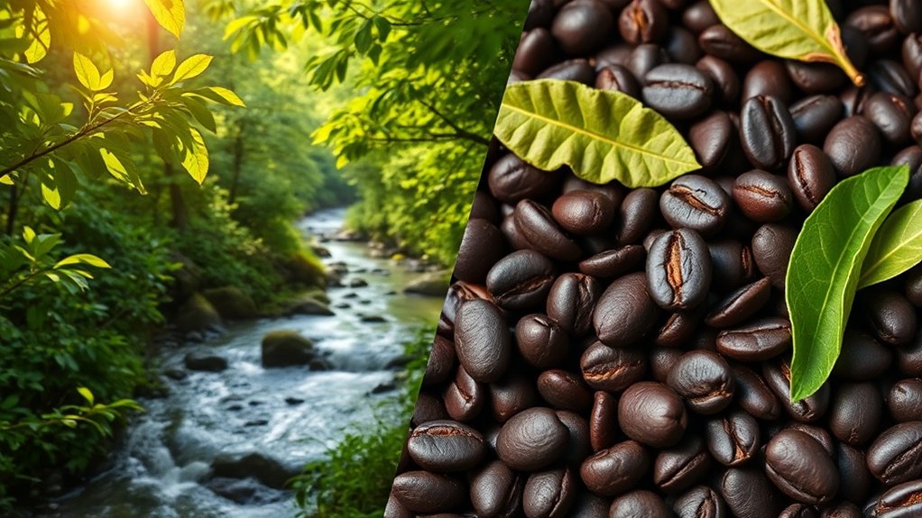 java burn safety and effectiveness