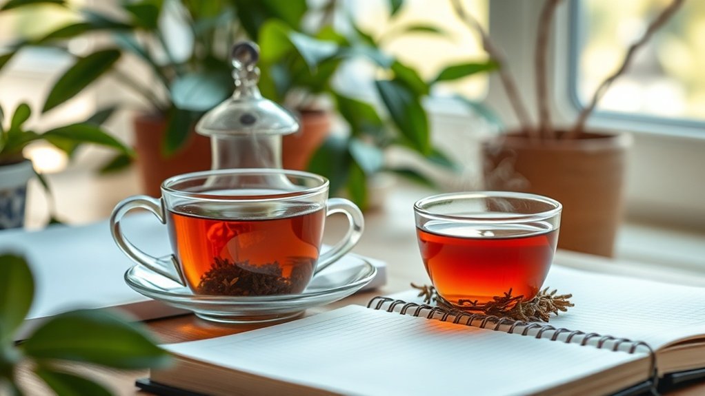 java burn safety inquiry