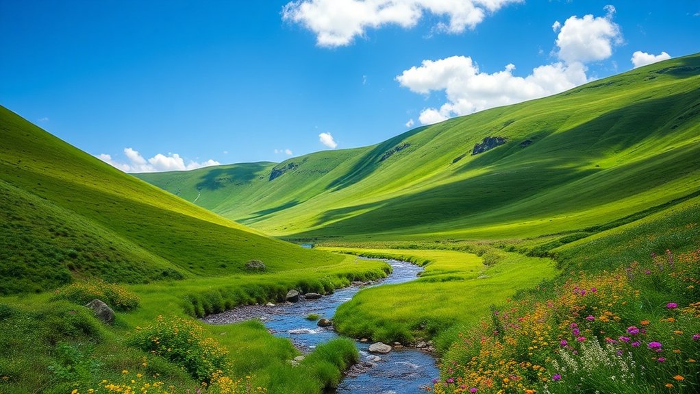 natural fatigue reduction solution