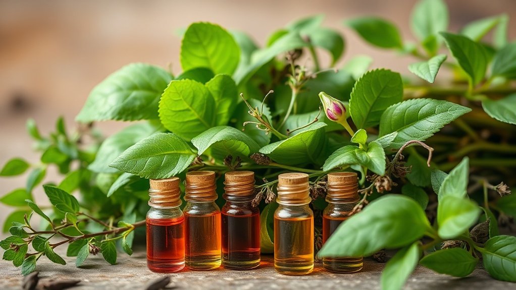 natural weight loss solution