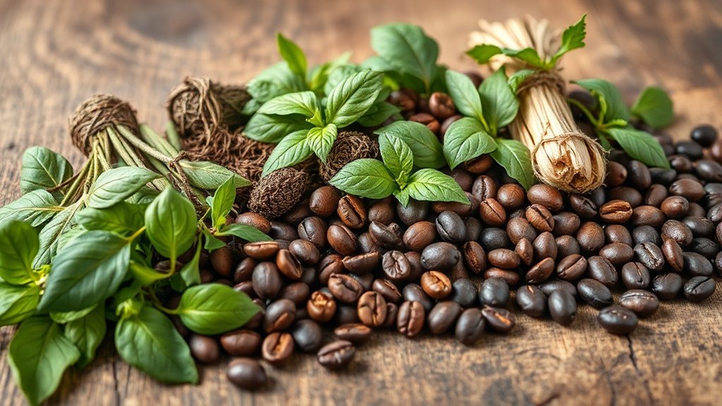 natural weight loss supplement