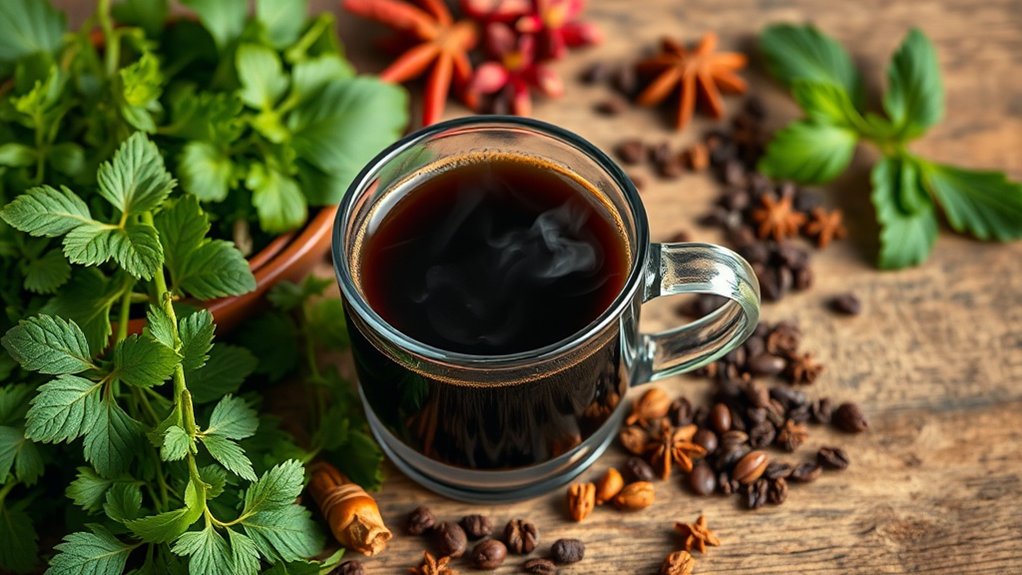 safe weight loss solution