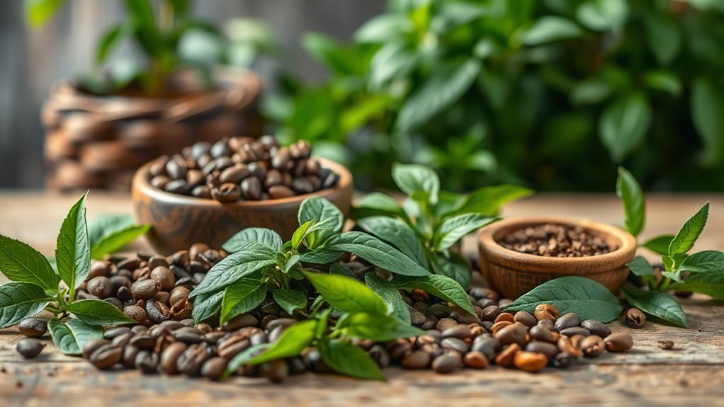 sensitive users side effects