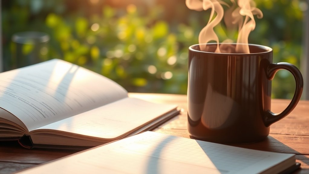 Can Java Burn Provide Sustained Energy Without Causing Jitters or Crashes? sustained energy without jitters