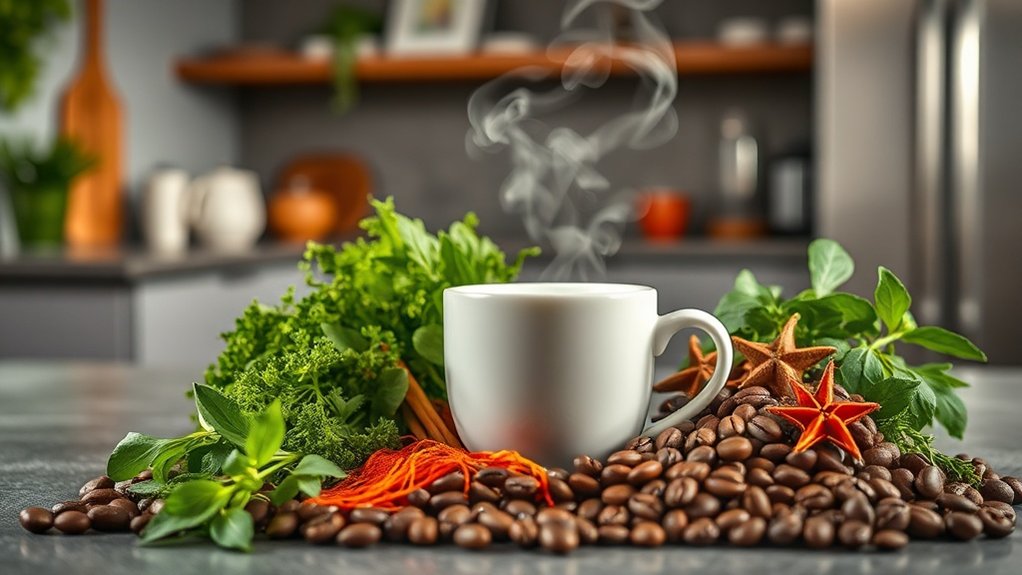 user reviews on digestion